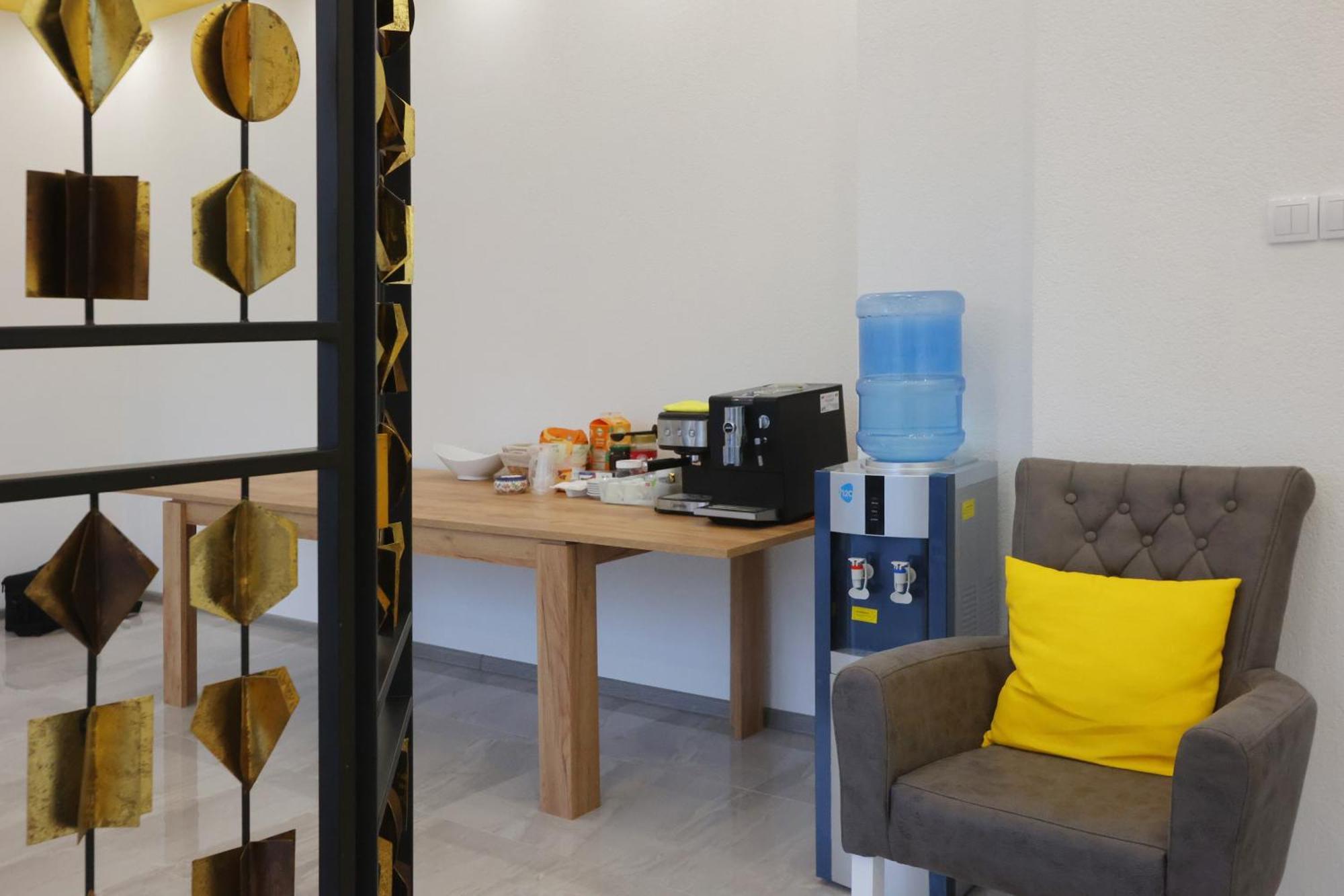 Ivan'S Guesthouse Paraćin Eksteriør billede