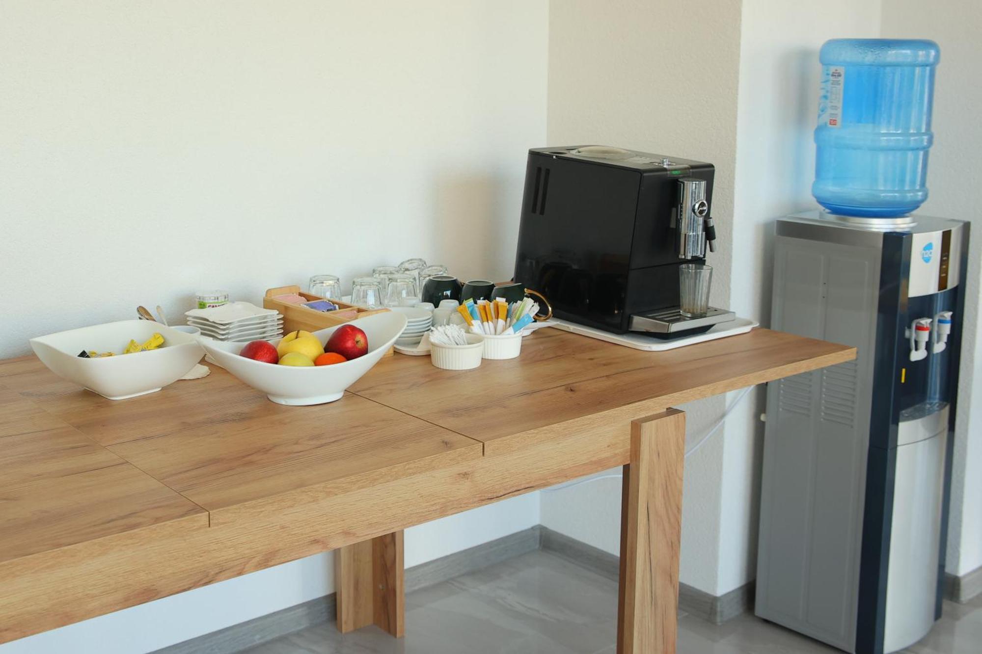 Ivan'S Guesthouse Paraćin Eksteriør billede
