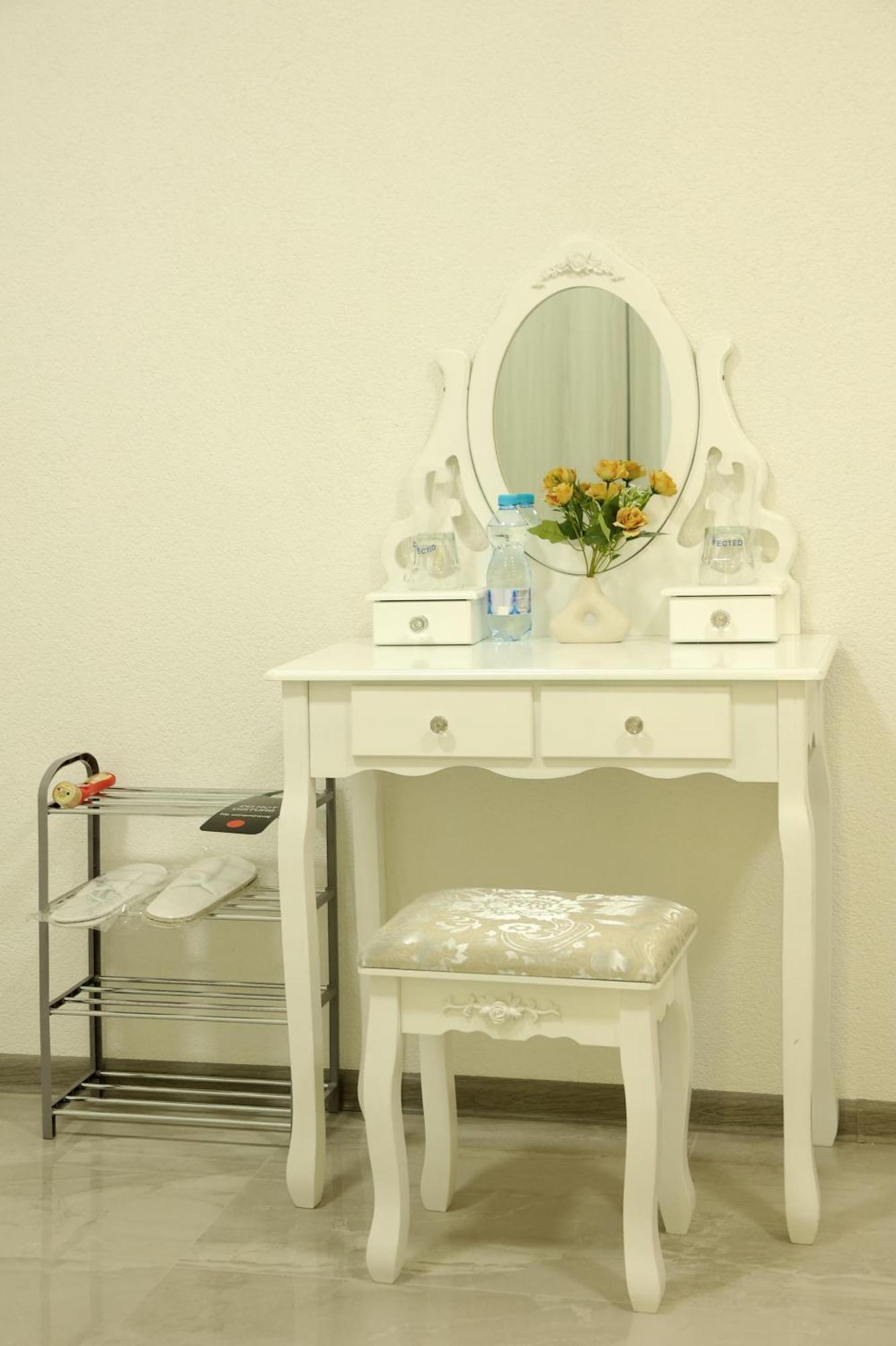 Ivan'S Guesthouse Paraćin Eksteriør billede